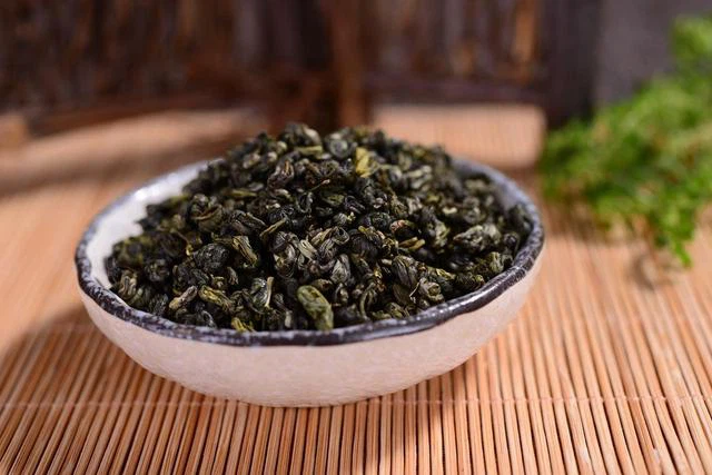 09221633054 09221633054