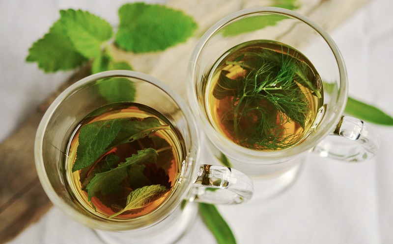 Gunpowder Tea 3505 is popular in Africa and the Middle East, where it is often brewed with mint leaves and sugar to make a refreshing drink. It is also widely consumed in China and other countries as a daily beverage. Gunpowder tea has many health benefits, such as boosting metabolism, reducing inflammation, lowering cholesterol, and preventing tooth decay. Gunpowder Tea 3505 is popular in Africa and the Middle East, where it is often brewed with mint leaves and sugar to make a refreshing drink. It is also widely consumed in China and other countries as a daily beverage. Gunpowder tea has many health benefits, such as boosting metabolism, reducing inflammation, lowering cholesterol, and preventing tooth decay.