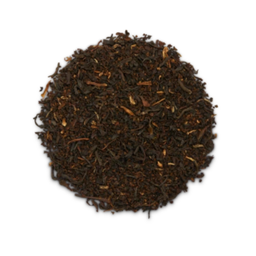 Chinese Jasmine Tea Chinese Jasmine Tea