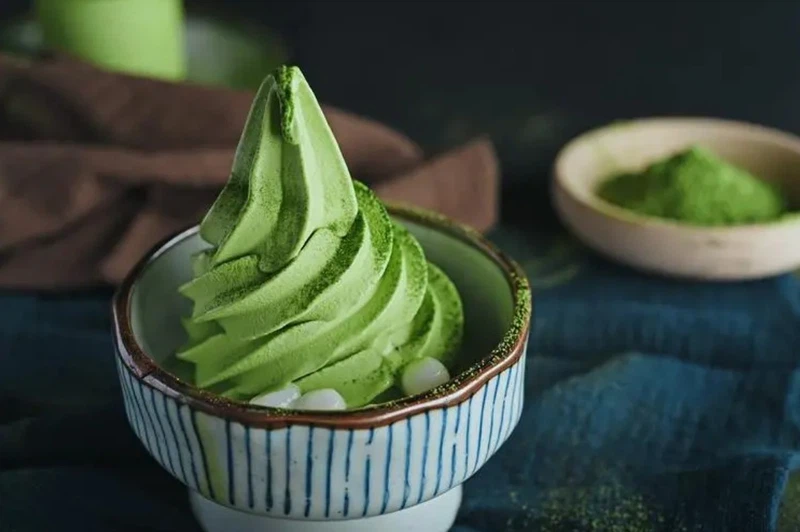 20231127111348 20231127111348