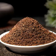 Black Tea Powder