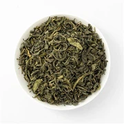 Chunmee Green Tea 7300