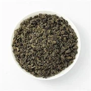 Gunpowder Tea 3503