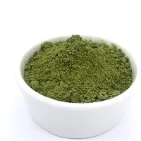 Matcha Tea Powder