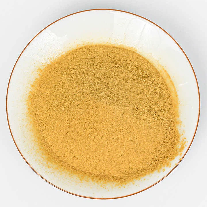 White Tea Instant Powder