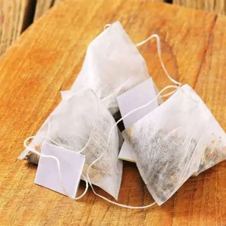Lemon Black Tea