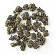 Asian Market Gunpowder Tea 3505