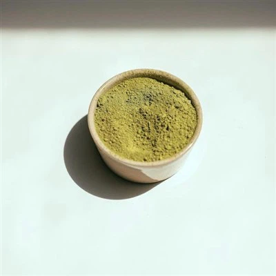 Best Selling Flavored Matcha Tea Powder