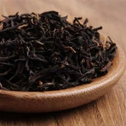 Coconut Pineapple Black Tea