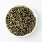 Daily Drink Against Virus Body Detox Gunpowder Tea 3501