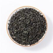 Day Tea Chunmee Green Tea 41022