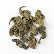 Health Benefits Cold Brew Gunpowder Tea 3501