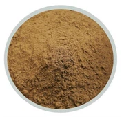 Instant Pu-erh Tea Powder