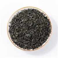 Loose Leaf Fat Burning Chunmee Green Tea 41022