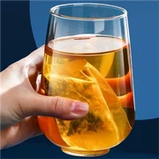 Natural Sleep Aid Tea