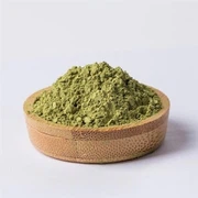 Premium Organic Matcha Powder