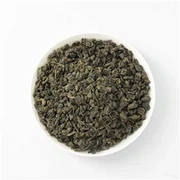 Premium Original Loose Leaf Gunpowder Tea 3505
