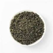 Spring Sliming Weight Loss Gunpowder Tea 9371