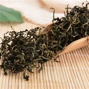 Strong Dandelion Detox Mix Tea