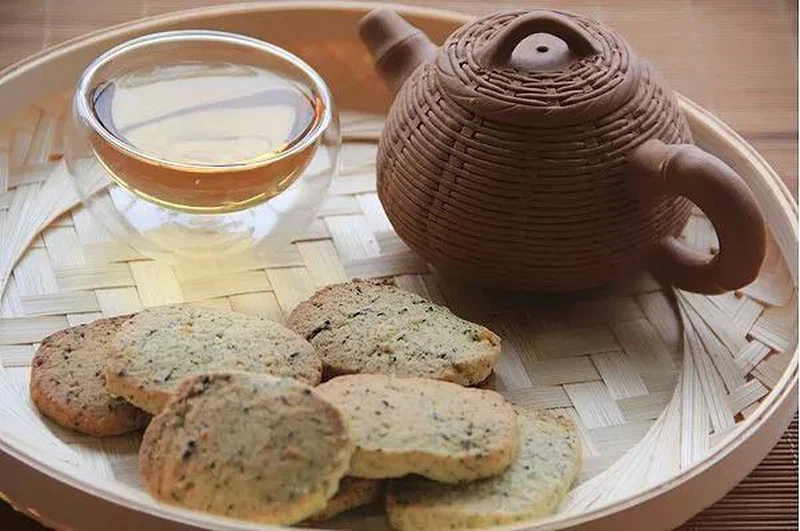 f8716e0e945449c5900364eea6c9cf61 f8716e0e945449c5900364eea6c9cf61