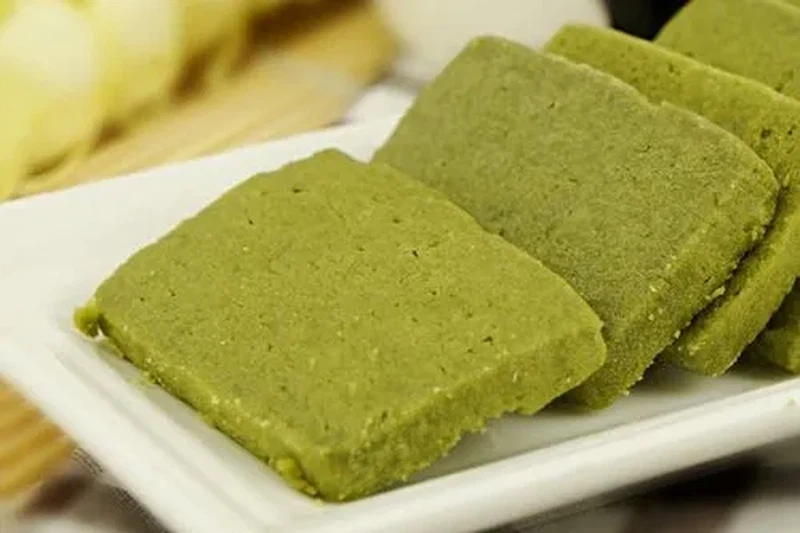 u1942389811703167585fm253fmtautoapp138fJPEG u1942389811703167585fm253fmtautoapp138fJPEG