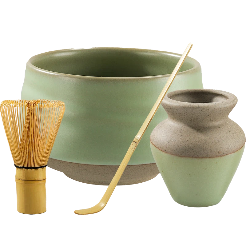 news-800-800 news-800-800