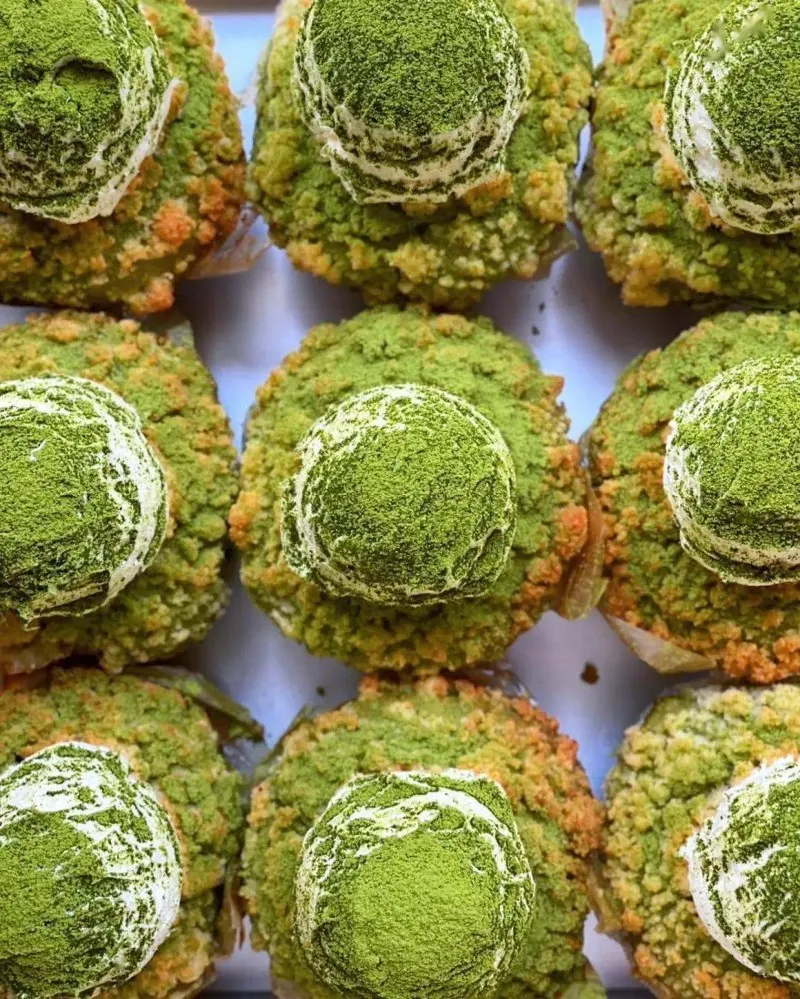 dee325259cd74525aadf8b3125fa24f4 dee325259cd74525aadf8b3125fa24f4