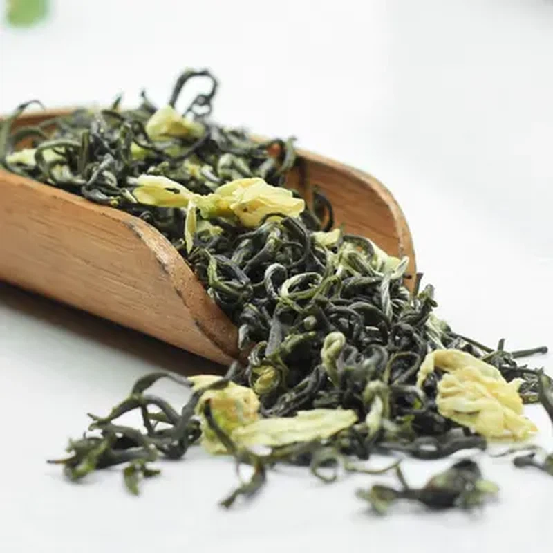 jasmine green tea jasmine green tea