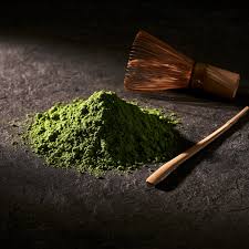 Water Temperature And Whisking Tips For Matcha